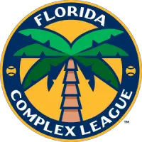 Florida Complex League