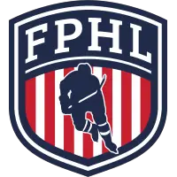 Federal Prospects Hockey League