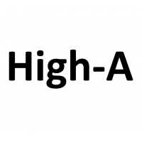 High-A West League