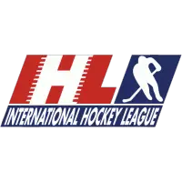 International Hockey League