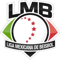 Mexican League