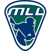 Major League Lacrosse