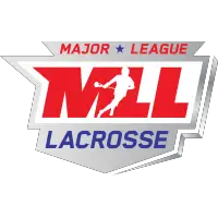 Major League Lacrosse