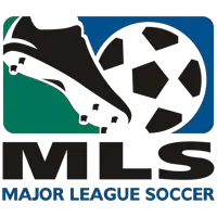 Major League Soccer