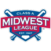 Midwest League