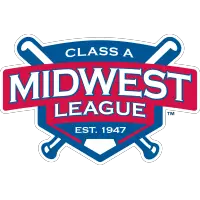 Midwest League