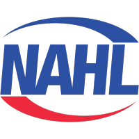 North American Hockey League