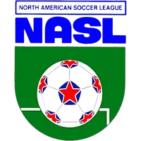 North American Soccer League