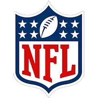 National Football League