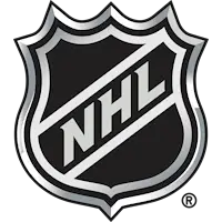 National Hockey League