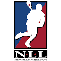 National Lacrosse League