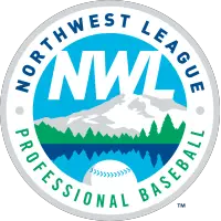 Northwest League