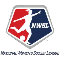 National Women's Soccer League