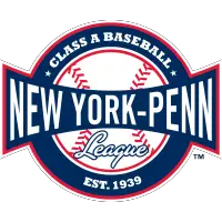 New York-Pennsylvania League