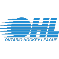 Ontario Hockey League