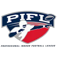 Professional Indoor Football League