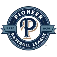 Pioneer League