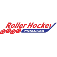 Roller Hockey International