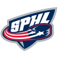 Southern Professional Hockey League