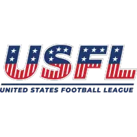 United States Football League