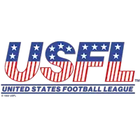 United States Football League