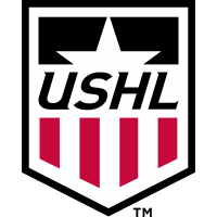 United States Hockey League