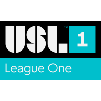 USL League 1