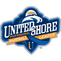 United Shore League