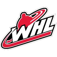 Western Hockey League