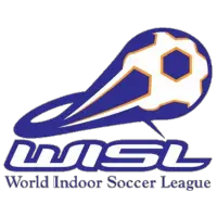 World Indoor Soccer League