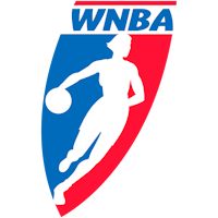 Women's National Basketball Association