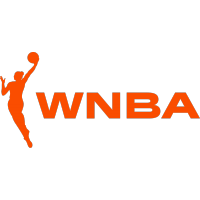 Women's National Basketball Association