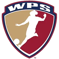 Women's Professional Soccer