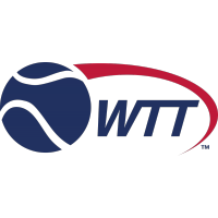 World TeamTennis