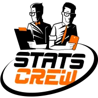 Stats Crew