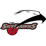 St. Louis SkyHawks