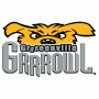 Greenville Grrrowl