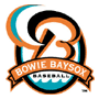 Bowie Baysox