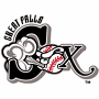 Great Falls White Sox