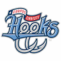 Corpus Christi Hooks