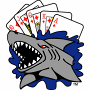 Atlantic City CardSharks