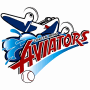 Coastal Bend Aviators