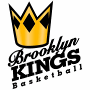 Brooklyn Kings