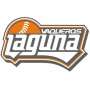 Laguna Vaqueros