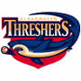 Clearwater Threshers