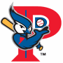 Pulaski Blue Jays