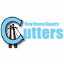 New Haven County Cutters