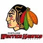 Portland Winterhawks