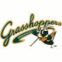 Greensboro Grasshoppers