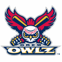 Orem Owlz